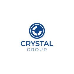 CRBG İnşaat