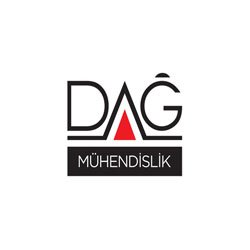 Dağ Mühendislik Com Metraj Yazılımları