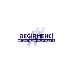 Değirmenci Yapı İnşaat Com Metraj Yazılımları