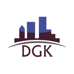  DGK İnşaat Com Metraj Yazılımları