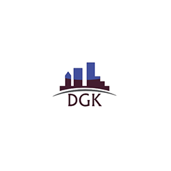 DGK İnşaat