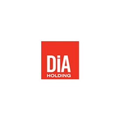 DİA Holding