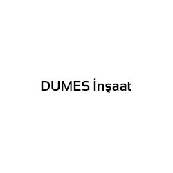 Dumes İnşaat Com Metraj Yazılımları