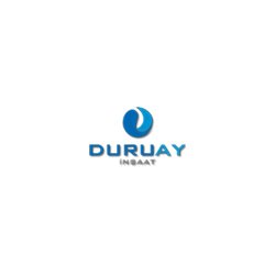 Duruay İnşaat Com Metraj Yazılımları