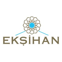 Ekşihan İnşaat Com Metraj Yazılımları