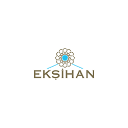 Ekşihan İnşaat