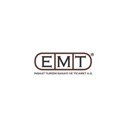 EMT İnşaat Com Metraj Yazılımları