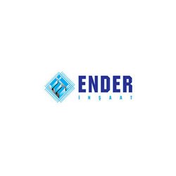 Ender İnşaat Com Metraj Yazılımları