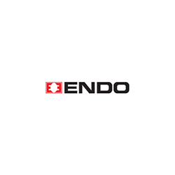 Endo Kollektif