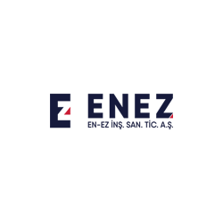 En-Ez İnşaat