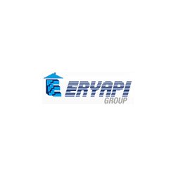 Eryapı Com Metraj Yazılımları