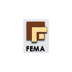 Fema İnşaat Com Metraj Yazılımları