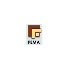 Fema İnşaat