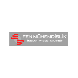 Fen Mühendislik