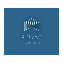  Firyaz Mühendislik İnşaat Com Metraj Yazılımları