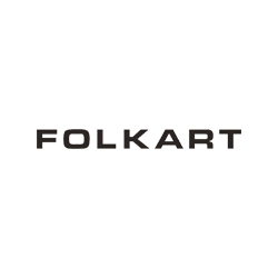 Folkart