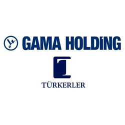 Gama Türkerler Com Metraj Yazılımları