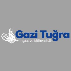  Gazi Tuğra İnşaat Com Metraj Yazılımları