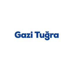 Gazi Tuğra
