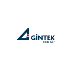 Gintek İnşaat