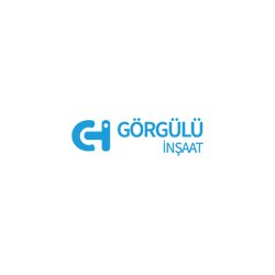 Görgülü İnşaat Com Metraj Yazılımları