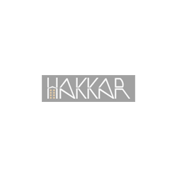Hakkar İnşaat