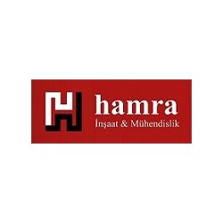  Hamra İnşaat Com Metraj Yazılımları