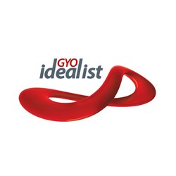 İdealist GYO İnşaat Com Metraj Yazılımları