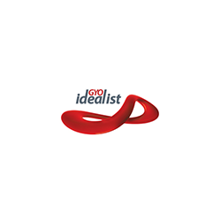 İdealist GYO