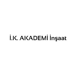 İK Akademi Com Metraj Yazılımları