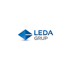 Leda İnşaat