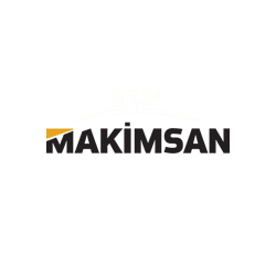 Makimsan