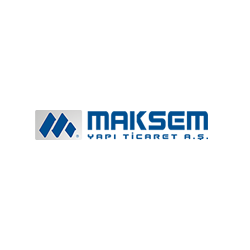 Maksem İnşaat