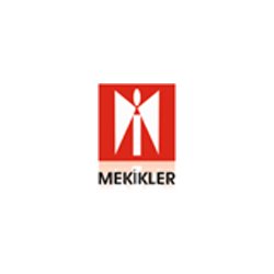 Mekikler İnşaat Com Metraj Yazılımları