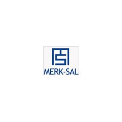 Merksal İnşaat Com Metraj Yazılımları