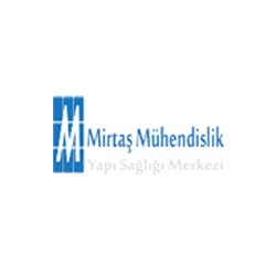 Mirtaş Com Metraj Yazılımları