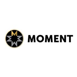  Moment Yapı İnşaat Com Metraj Yazılımları