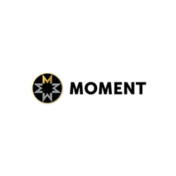 Moment Yapı