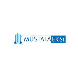 Mustafa Ekşi İnşaat