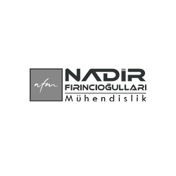 Nadir Fırıncıoğulları