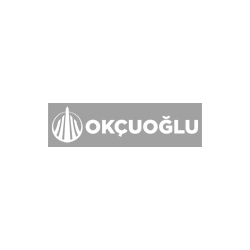 Okçuoğlu İnşaat