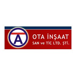 Ota İnşaat Com Metraj Yazılımları