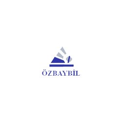 Özbaybil İnşaat Com Metraj Yazılımları