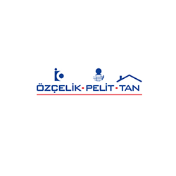 Özçelik Pelit Tan