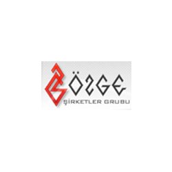 Özge Group Com Metraj Yazılımları