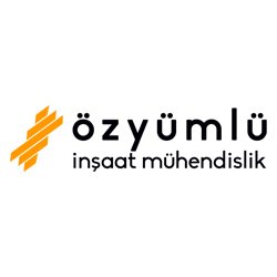  Özyümlü Mühendislik İnşaat Com Metraj Yazılımları