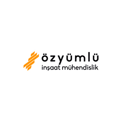 Özyümlü Mühendislik