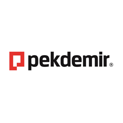 Pekdemir İnşaat Com Metraj Yazılımları