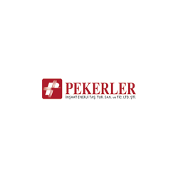 Pekerler İnşaat
