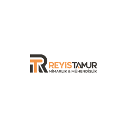 Reyis Tamur